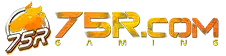 75r Slot
