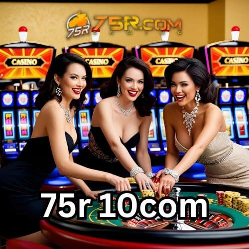 75r 10com