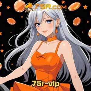 75r-vip